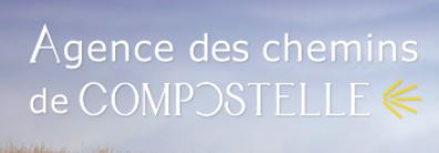 Chemins de Compostelle - Patrimoine Mondial