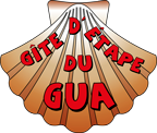 Gîte du Guâ à Figeac